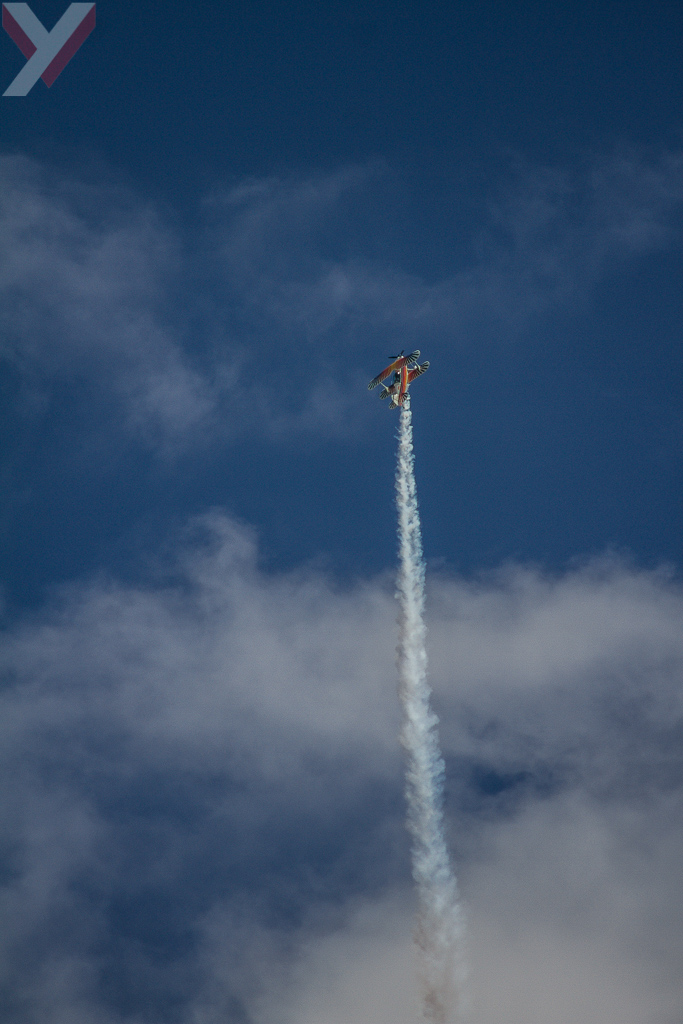 3-16-14 Tico Airshow-427.jpg