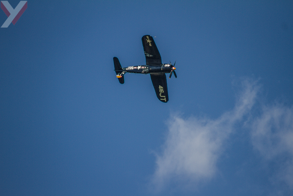 3-16-14 Tico Airshow-571.jpg