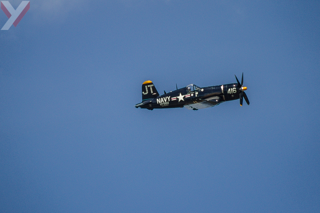 3-16-14 Tico Airshow-579.jpg