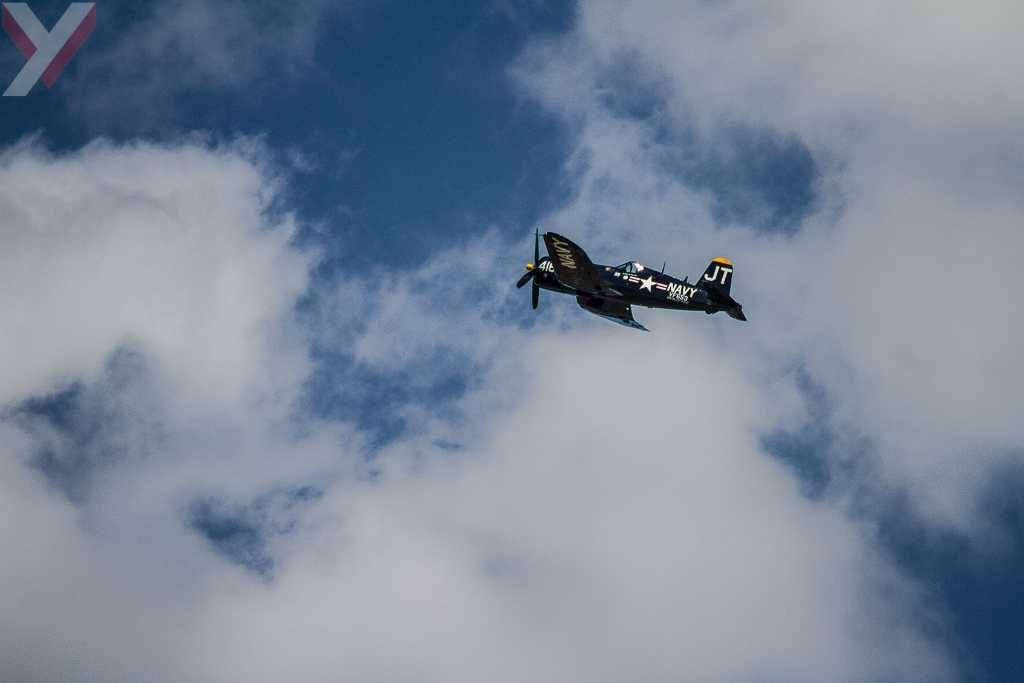 3-16-14 Tico Airshow-607.jpg