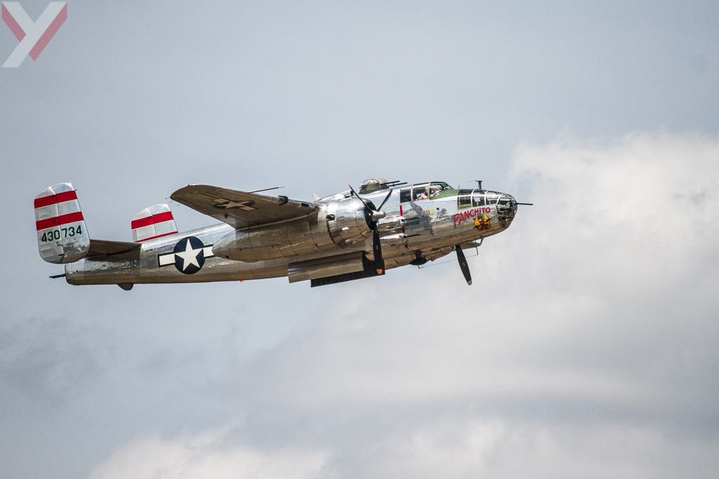 3-16-14 Tico Airshow-875.jpg