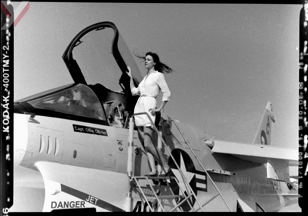 3-16-14 Tico Airshow Film-7.jpg