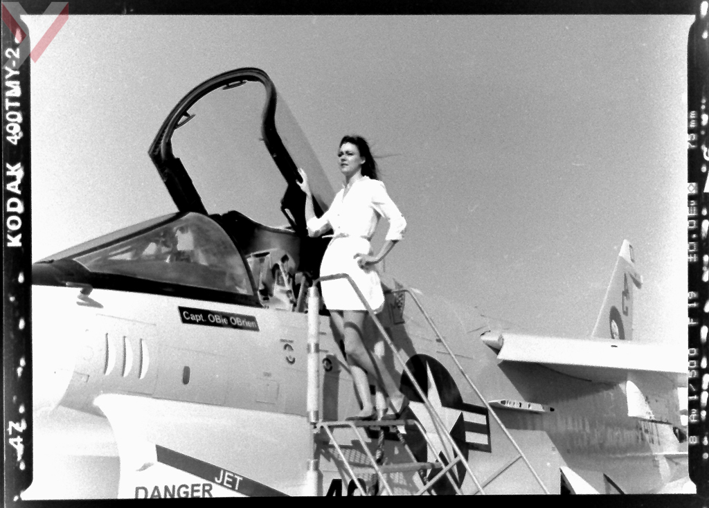 3-16-14 Tico Airshow Film-8.jpg