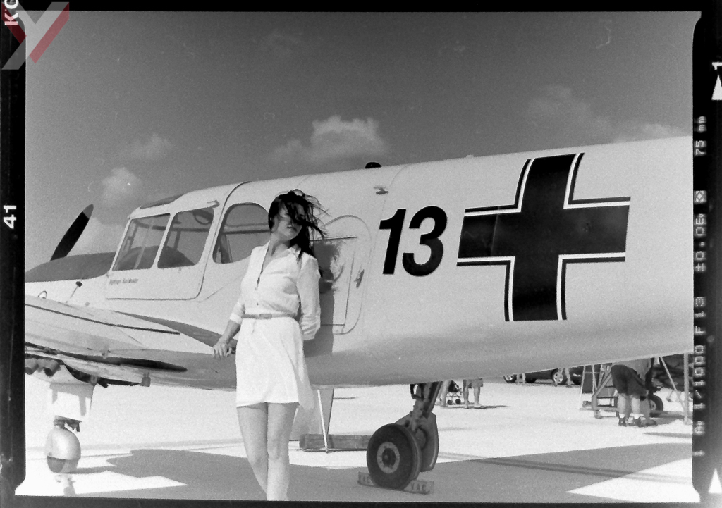 3-16-14 Tico Airshow Film-17.jpg