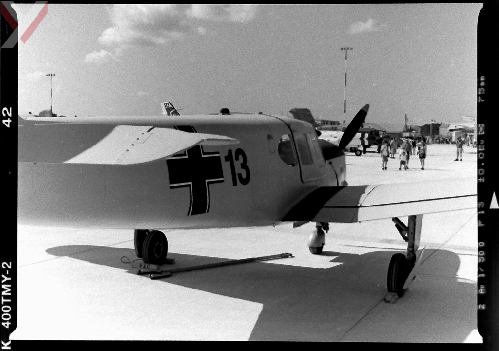 3-16-14 Tico Airshow Film-18.jpg