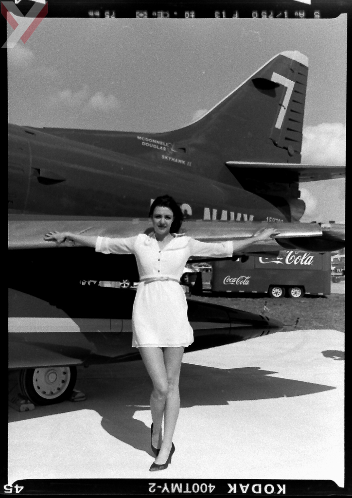 3-16-14 Tico Airshow Film-21.jpg