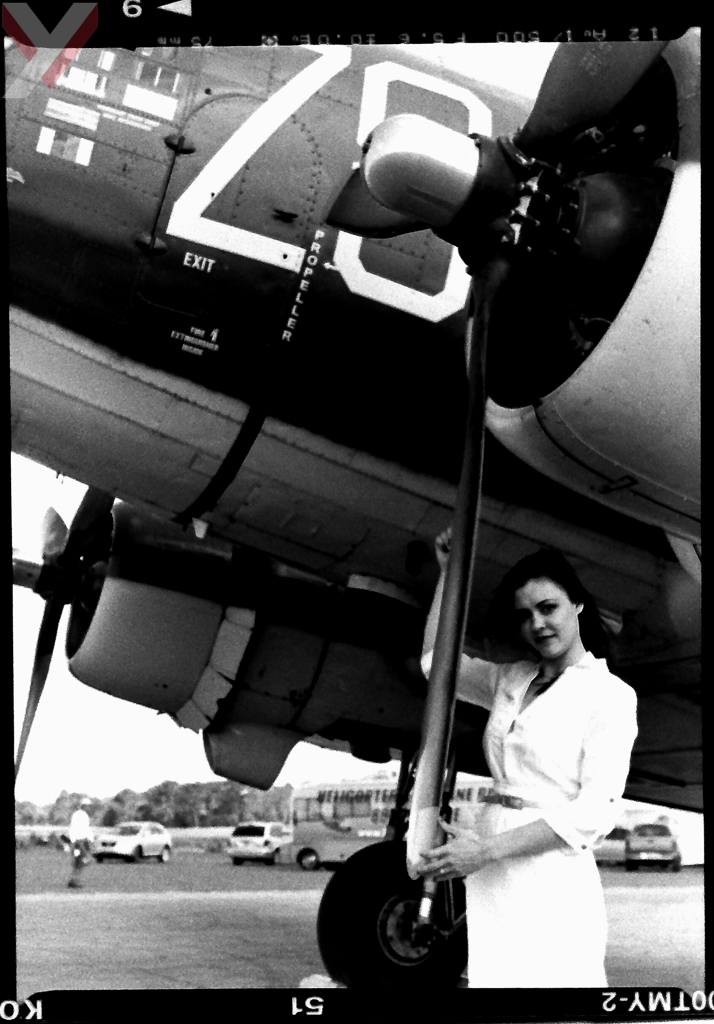 3-16-14 Tico Airshow Film-28.jpg