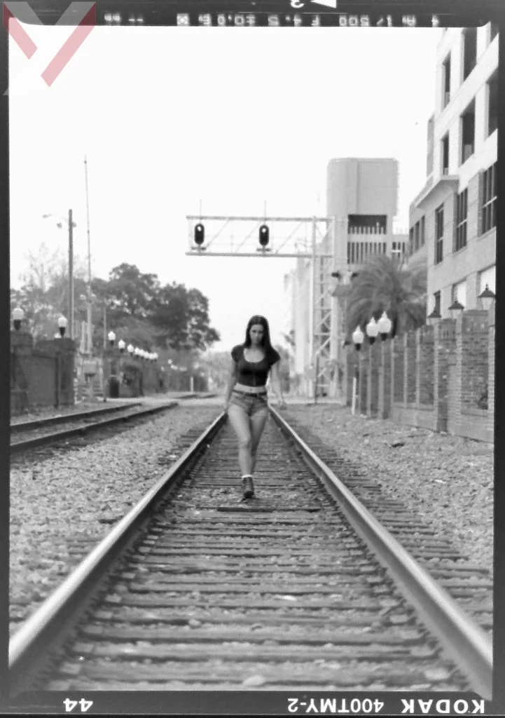 Alex Downtown Film_4.jpg
