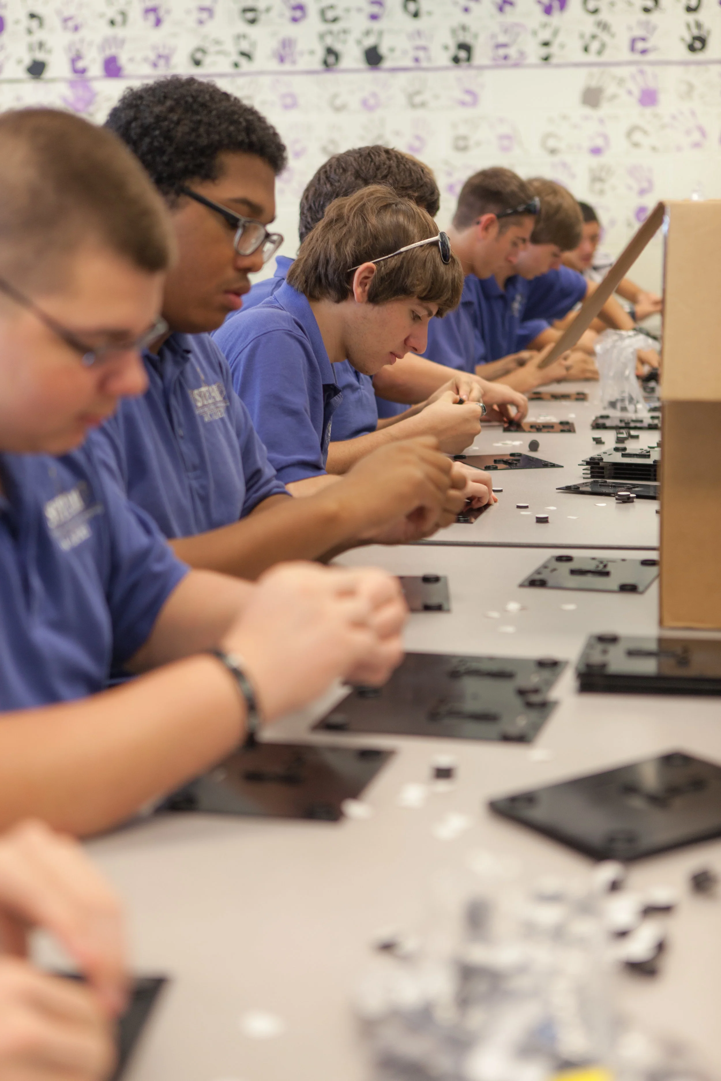 11-8-13 STEAM Trip-269 Edit.jpg