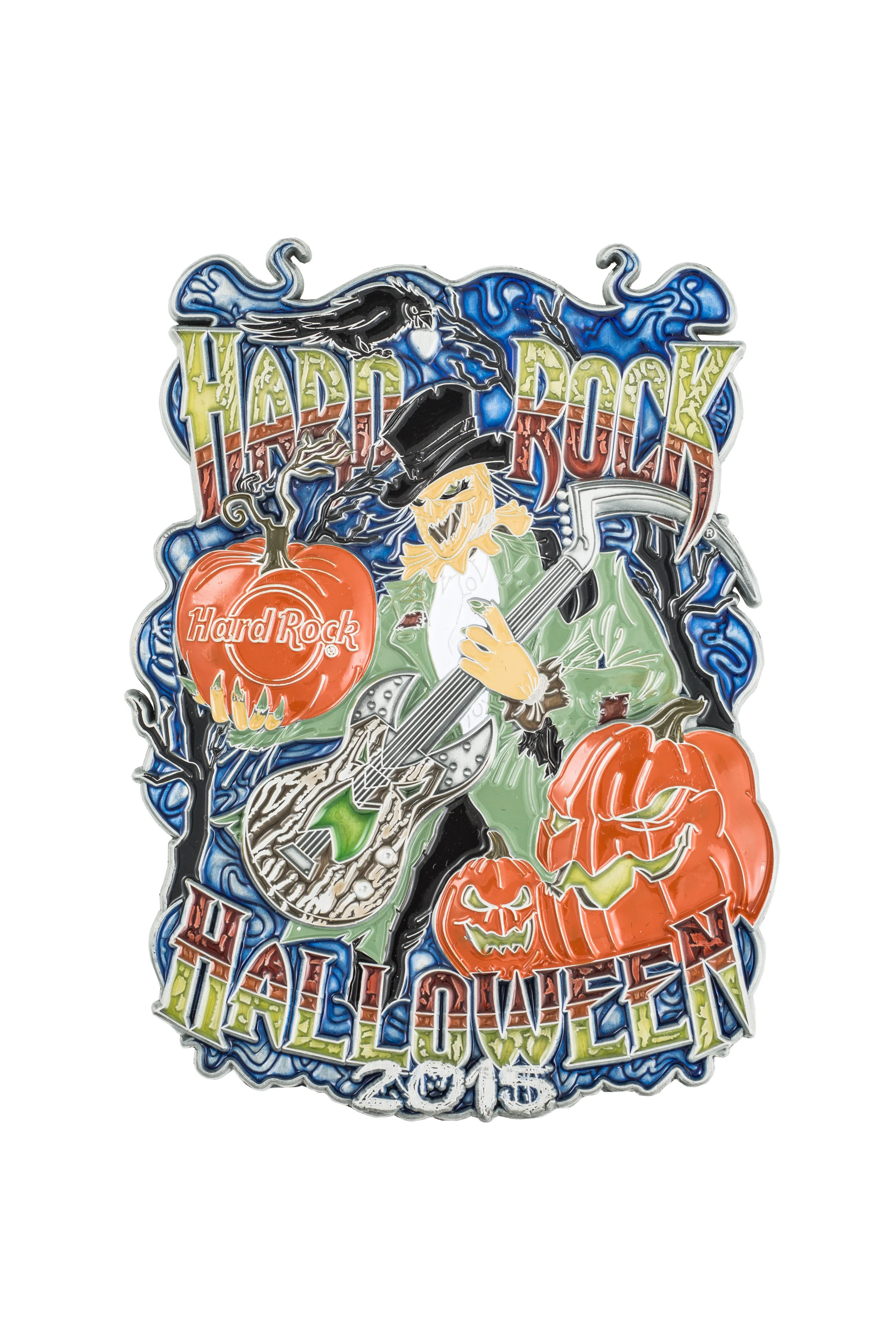 Hard Rock Halloween Pin-151015-0017-Edit Edit.jpg
