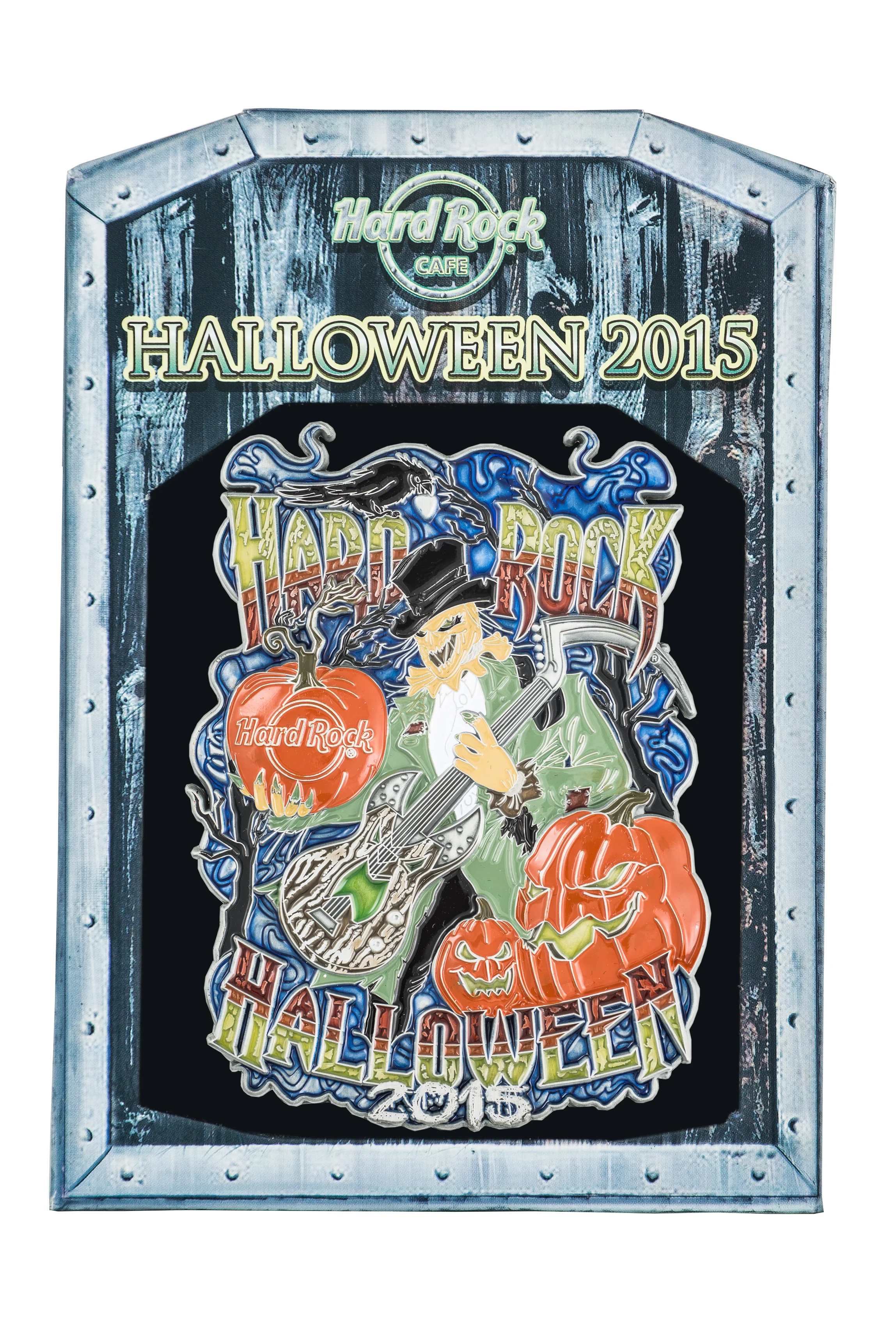 Hard Rock Haloween Pin-151015-0004-Edit-Edit Edit.jpg