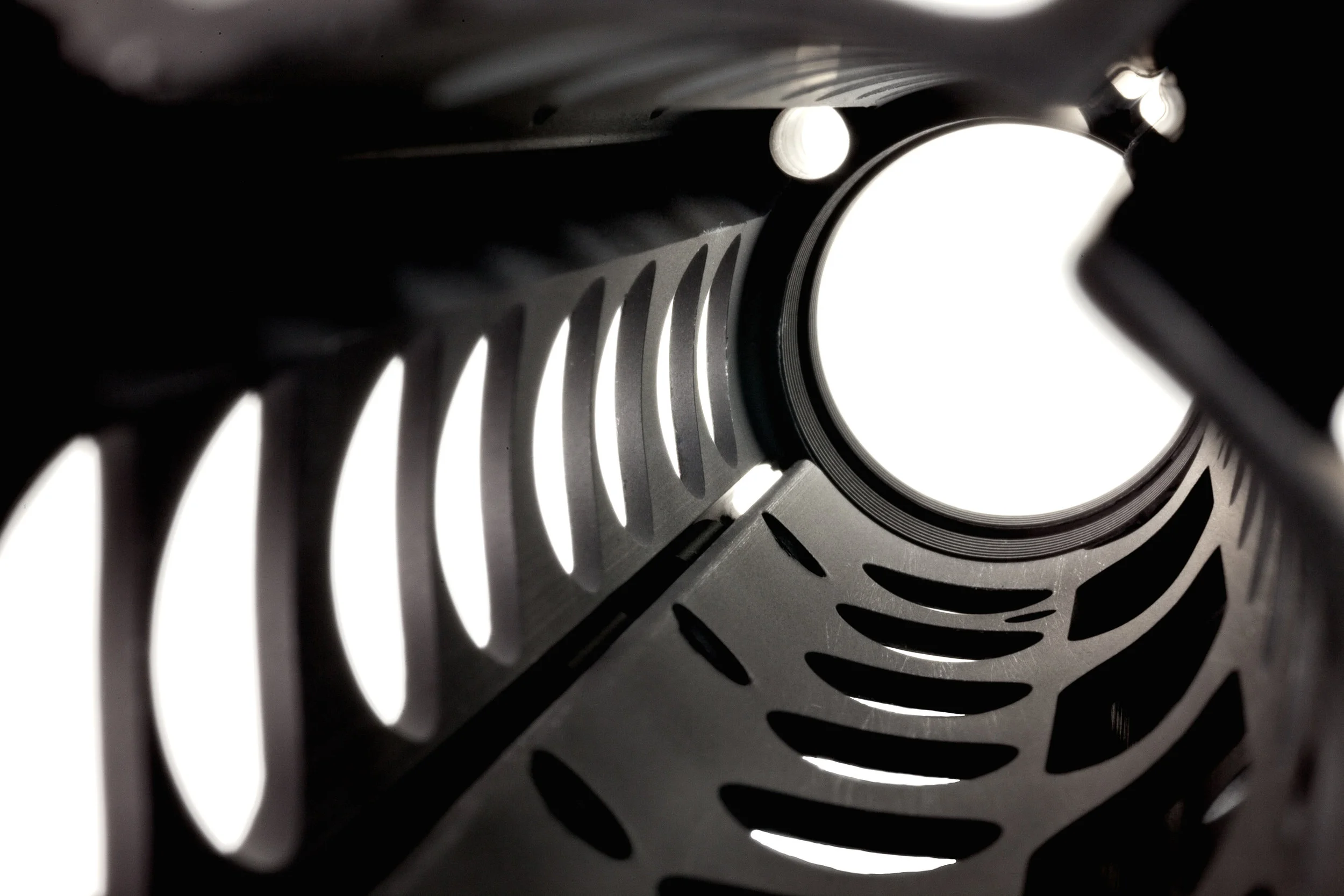 3-12 2012 Accessories Rails Two-23 Edit.jpg