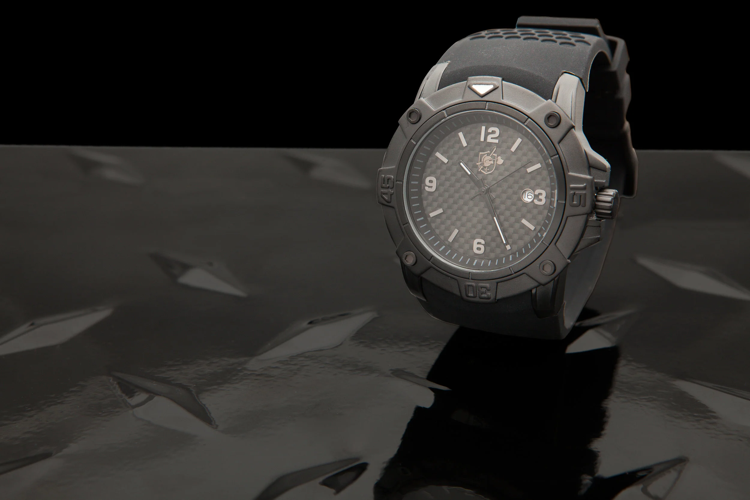 4-24-14 Final Watch pictures-7-Edit Edit.jpg