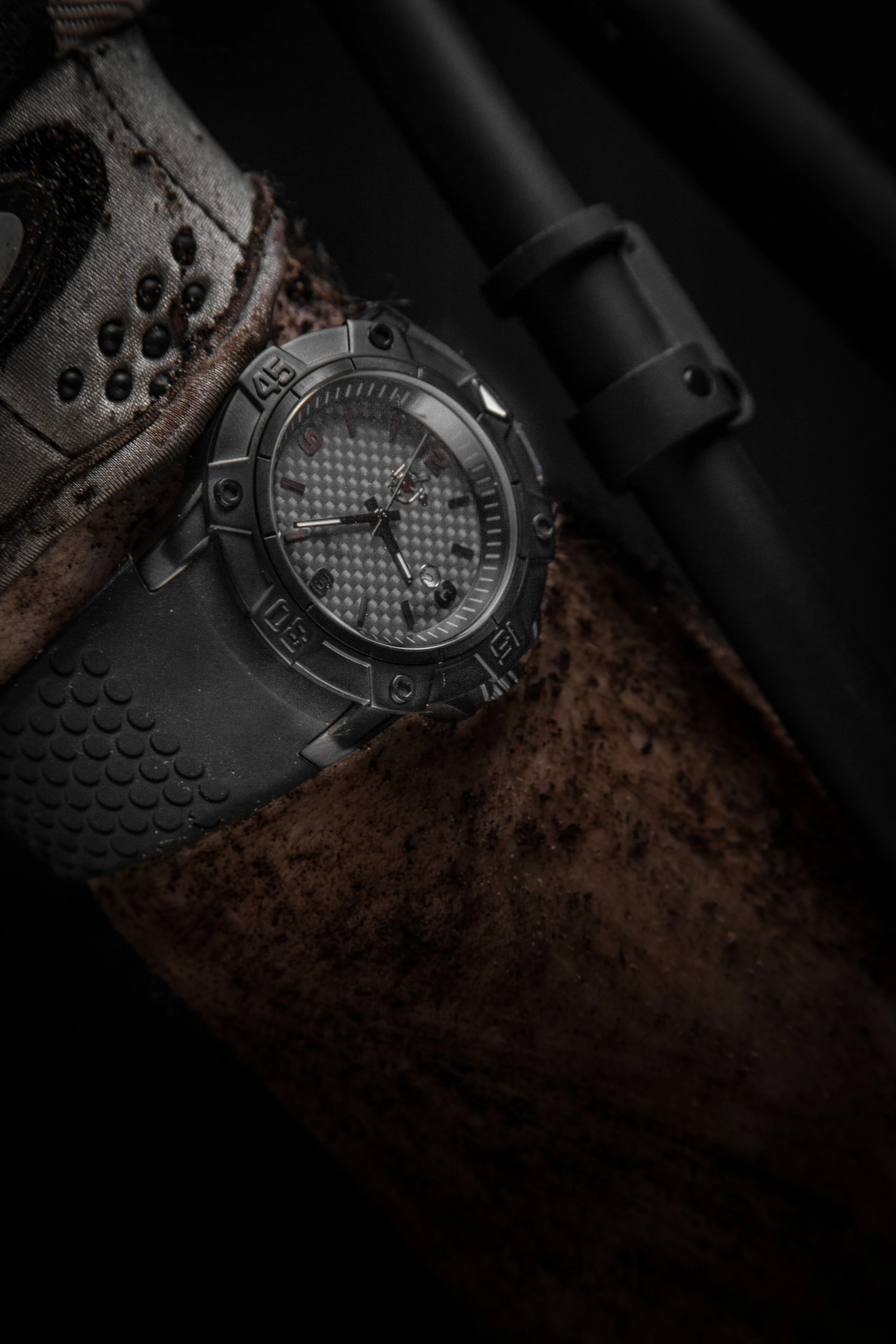 5-12-14 Watch Ad-3 Edit.jpg