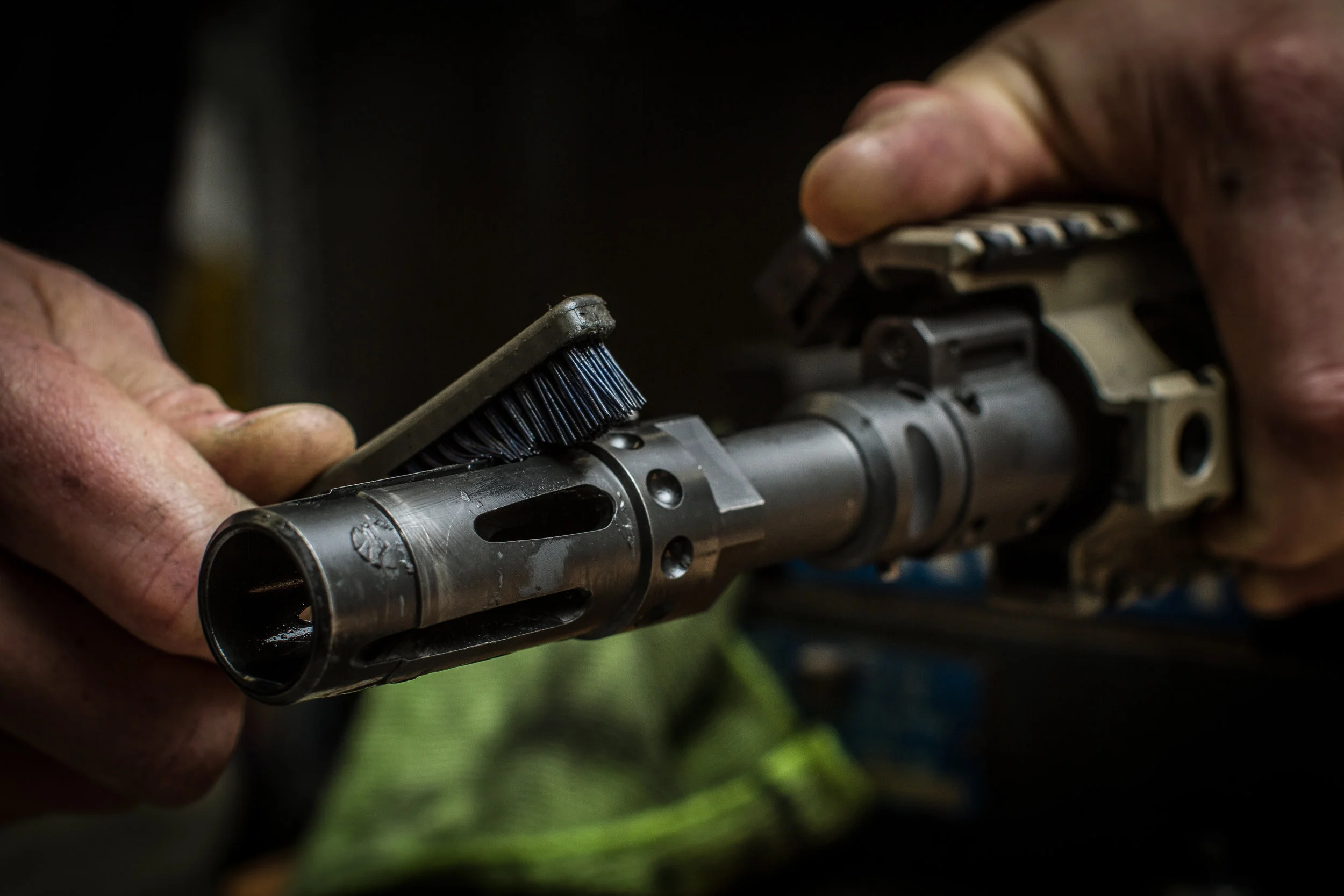 12-12-12 Muzzle devices-5-2-3 Edit.jpg
