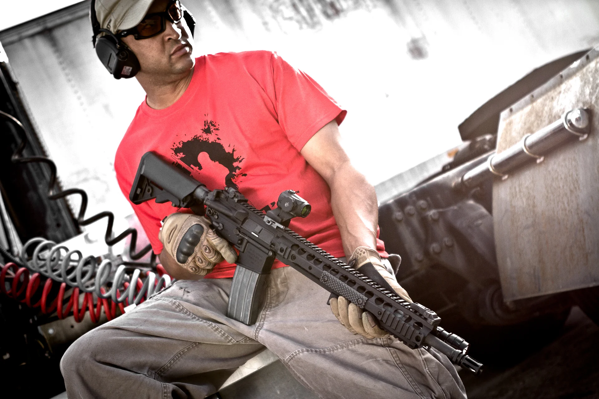 12-2-11 BrianSR15URX3Ac-431.jpg