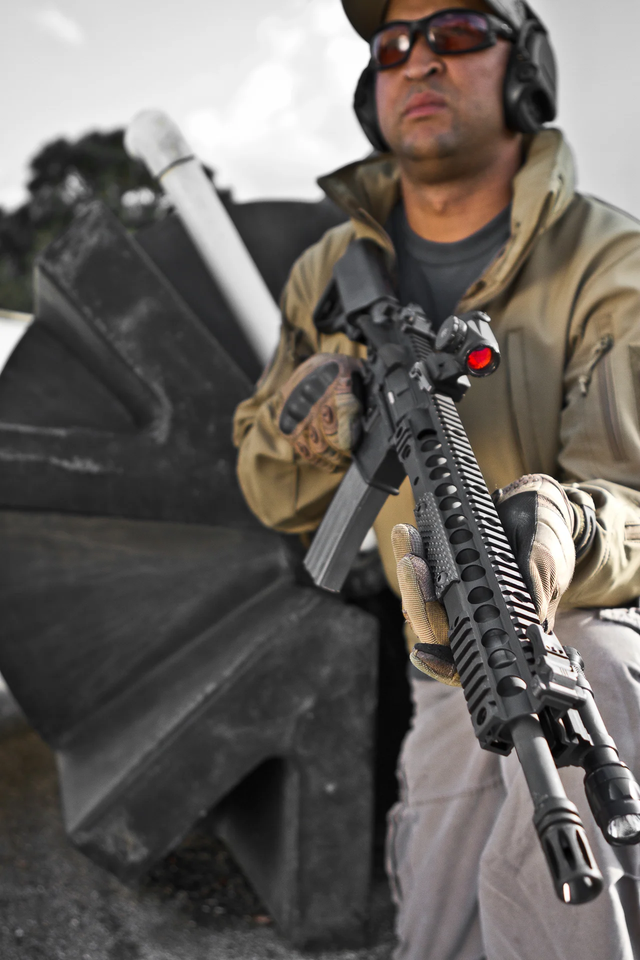 12-2-11 BrianSR15URX3Ac-284.jpg