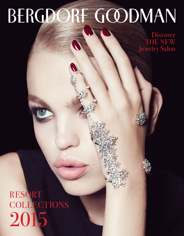 EH_ADVERTISING_BERGDORF_COVER copie.jpg