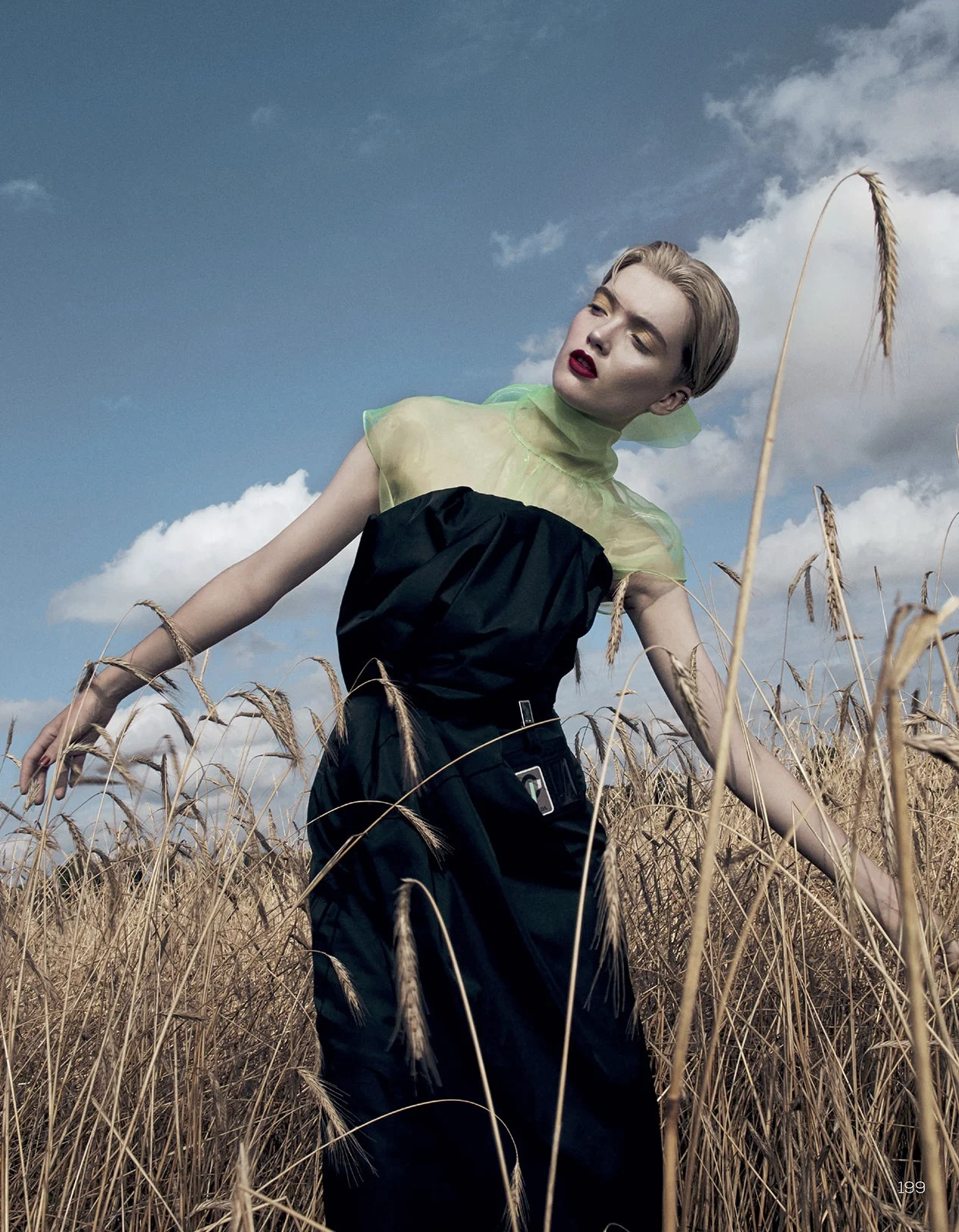 VogueChina:Emma2.jpg
