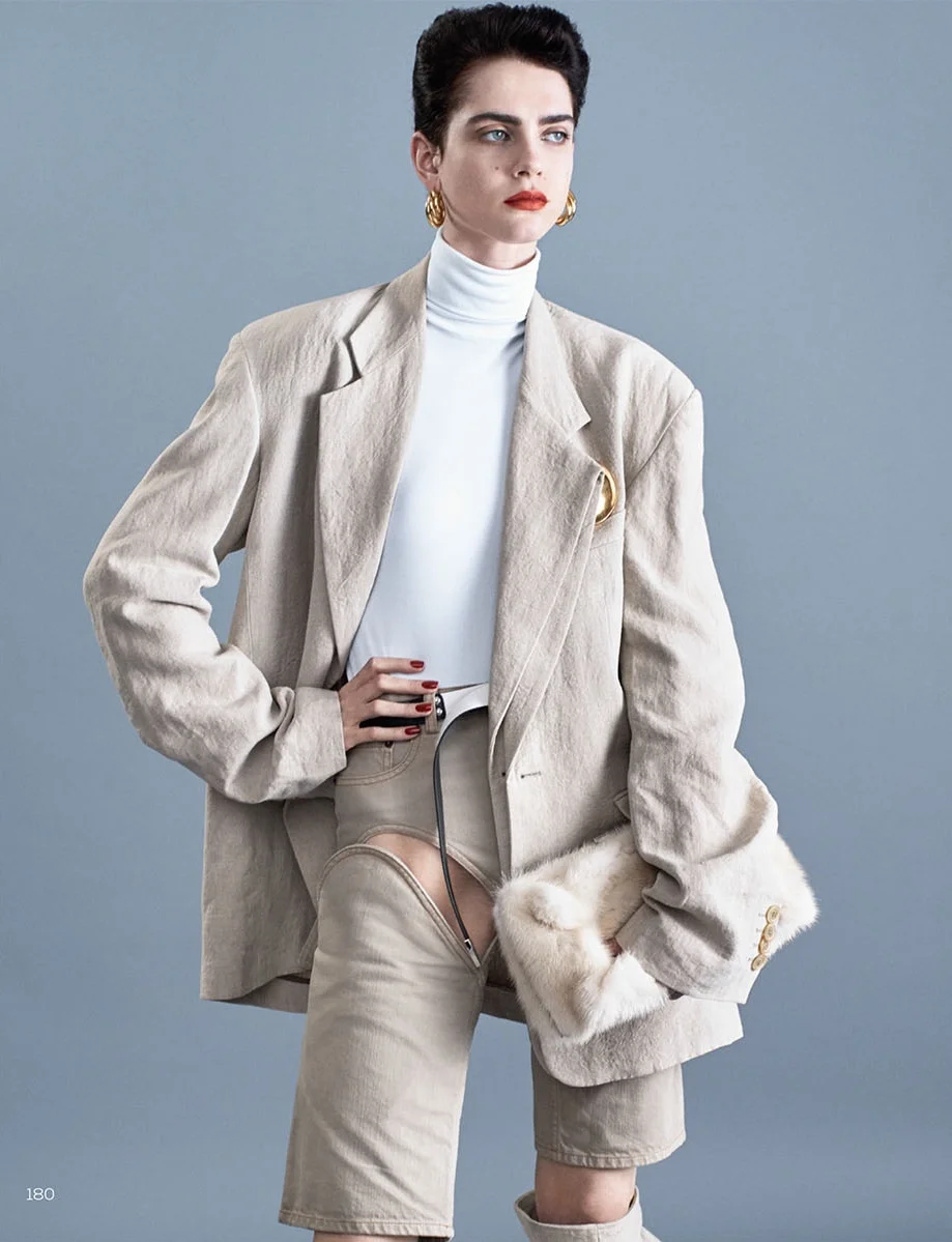 VougueChina1.jpg