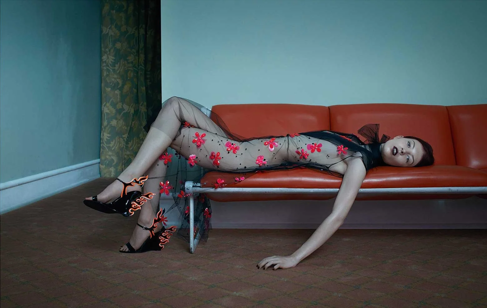 SternMagazine3.jpg