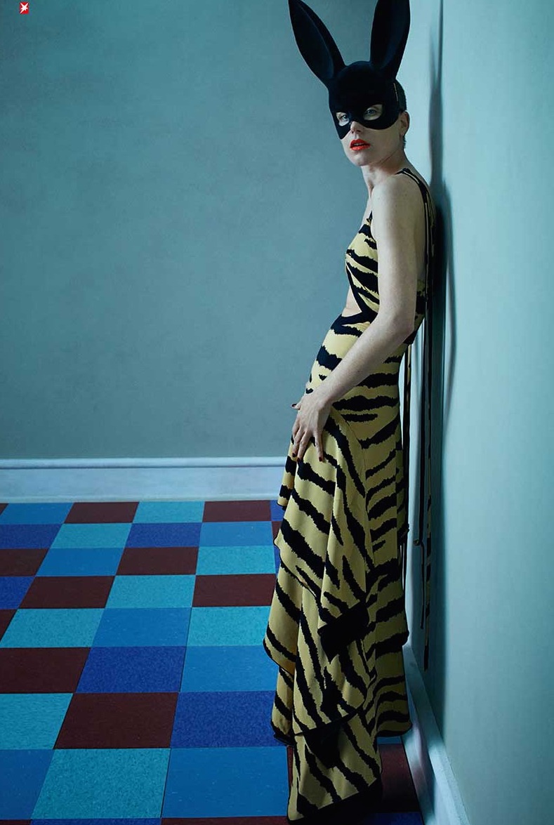 SternMagazine5.jpg
