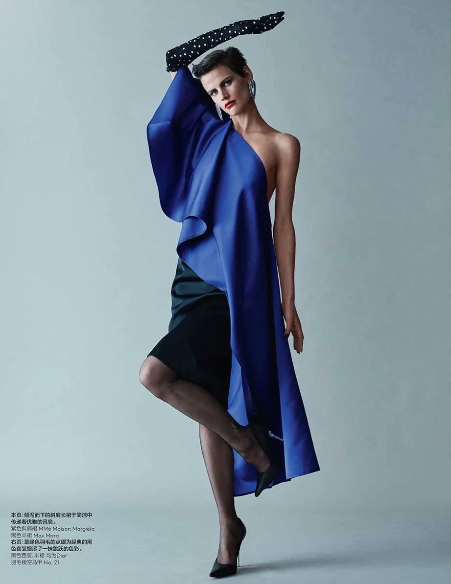 VogueChina:JoshOlins&JakobK4.jpg