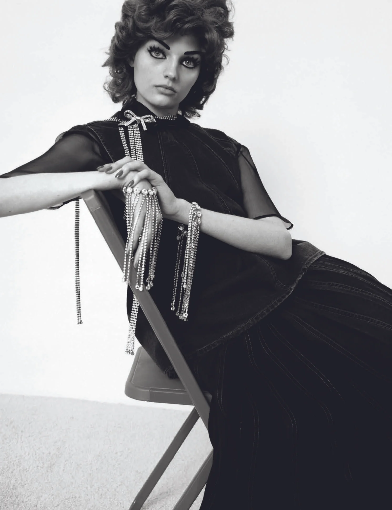 WMAG V1 2019 JEAN THERAPY X ANGELO PENNETTA_Page_3_Image_0001.jpg