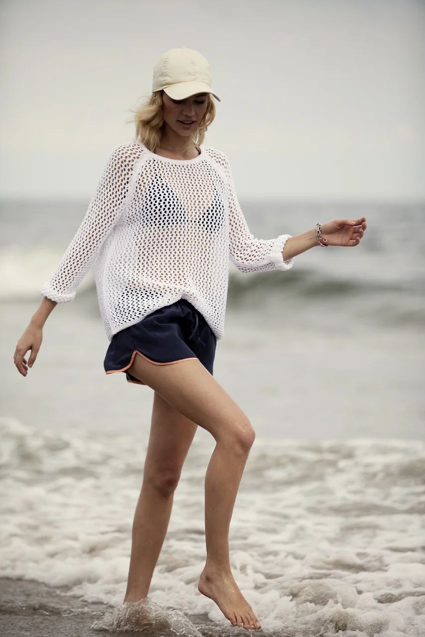 20120814_7060.jpg