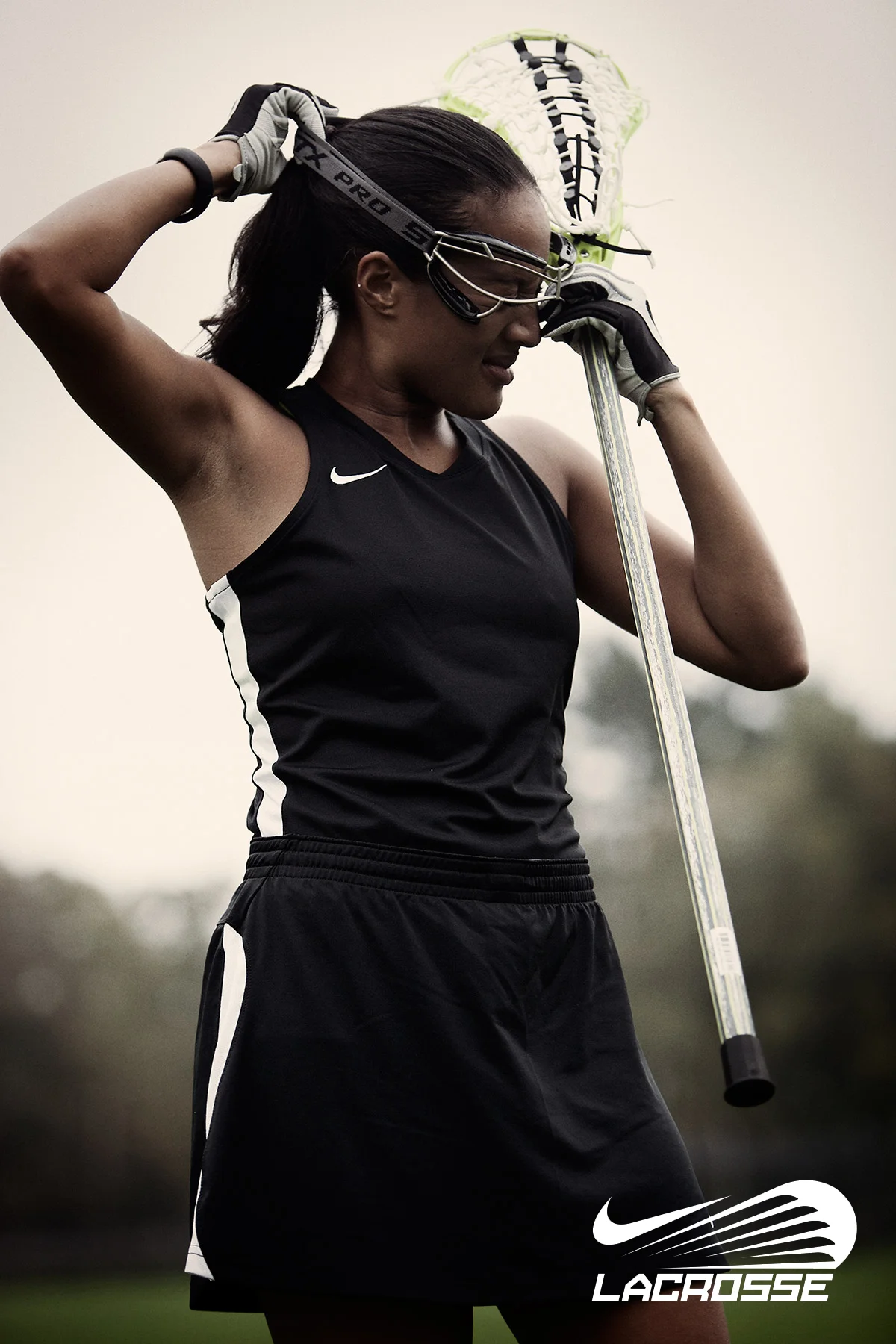 20121004_2063 copy.jpg