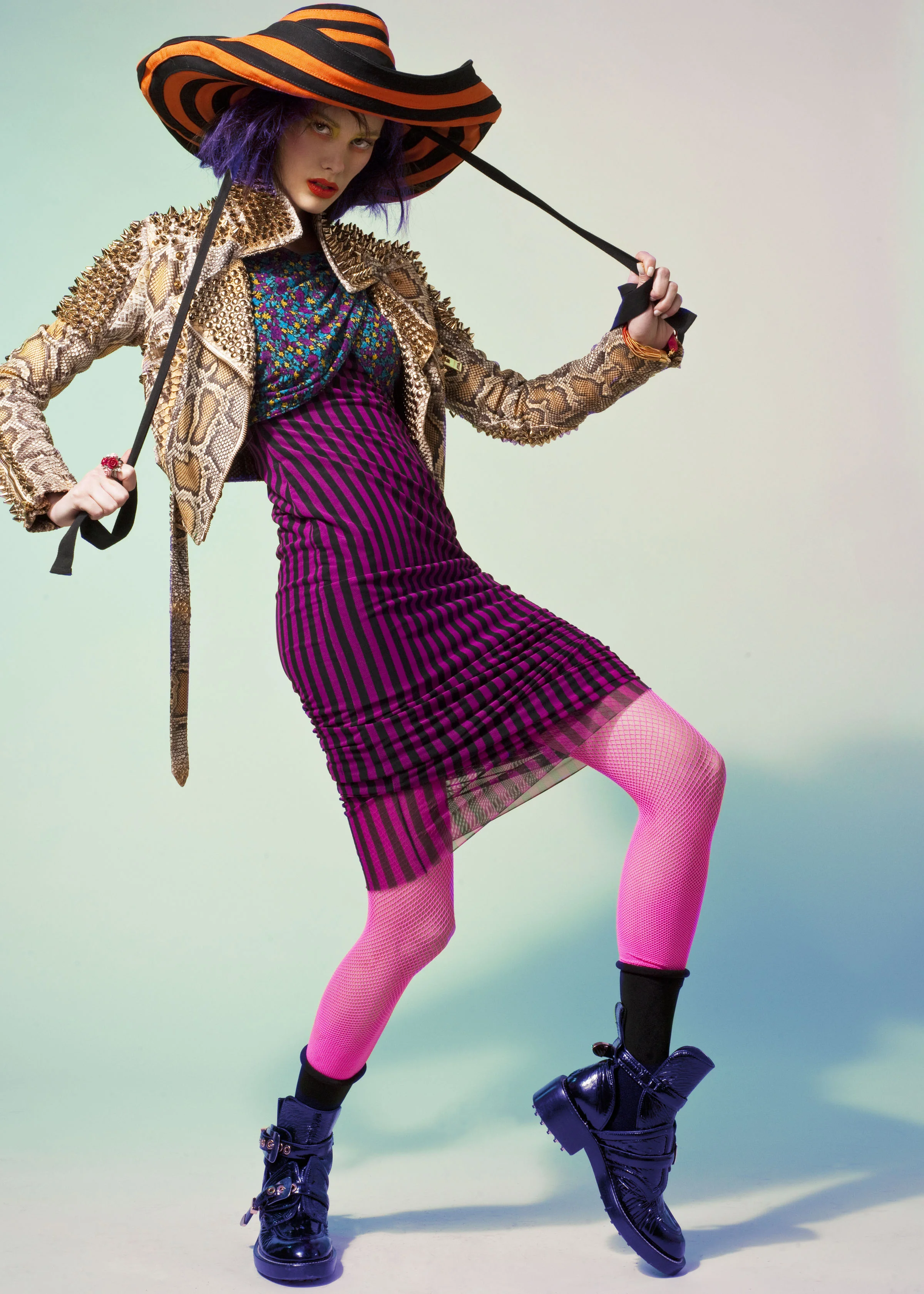 BURBERRY2.jpg