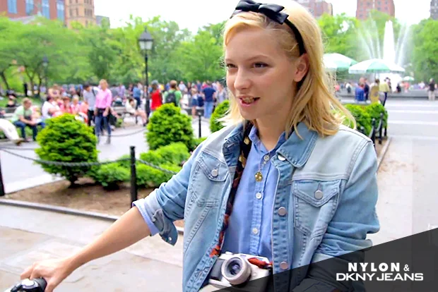 JeansBlog_ADJDowntownLook.jpg