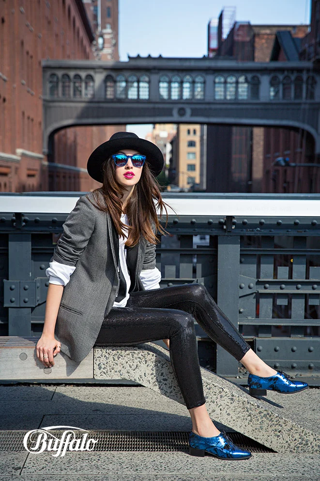 HighLine blue.jpg