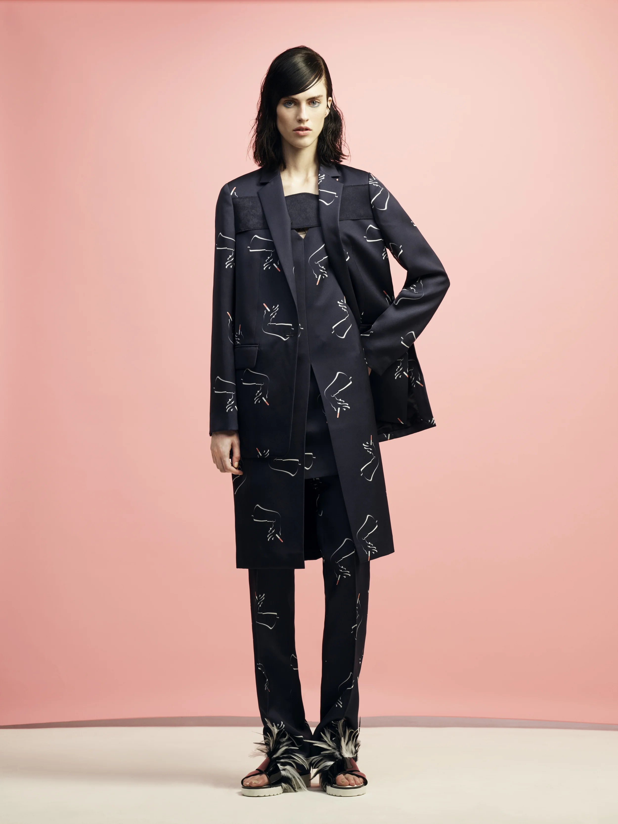 Look10.jpg