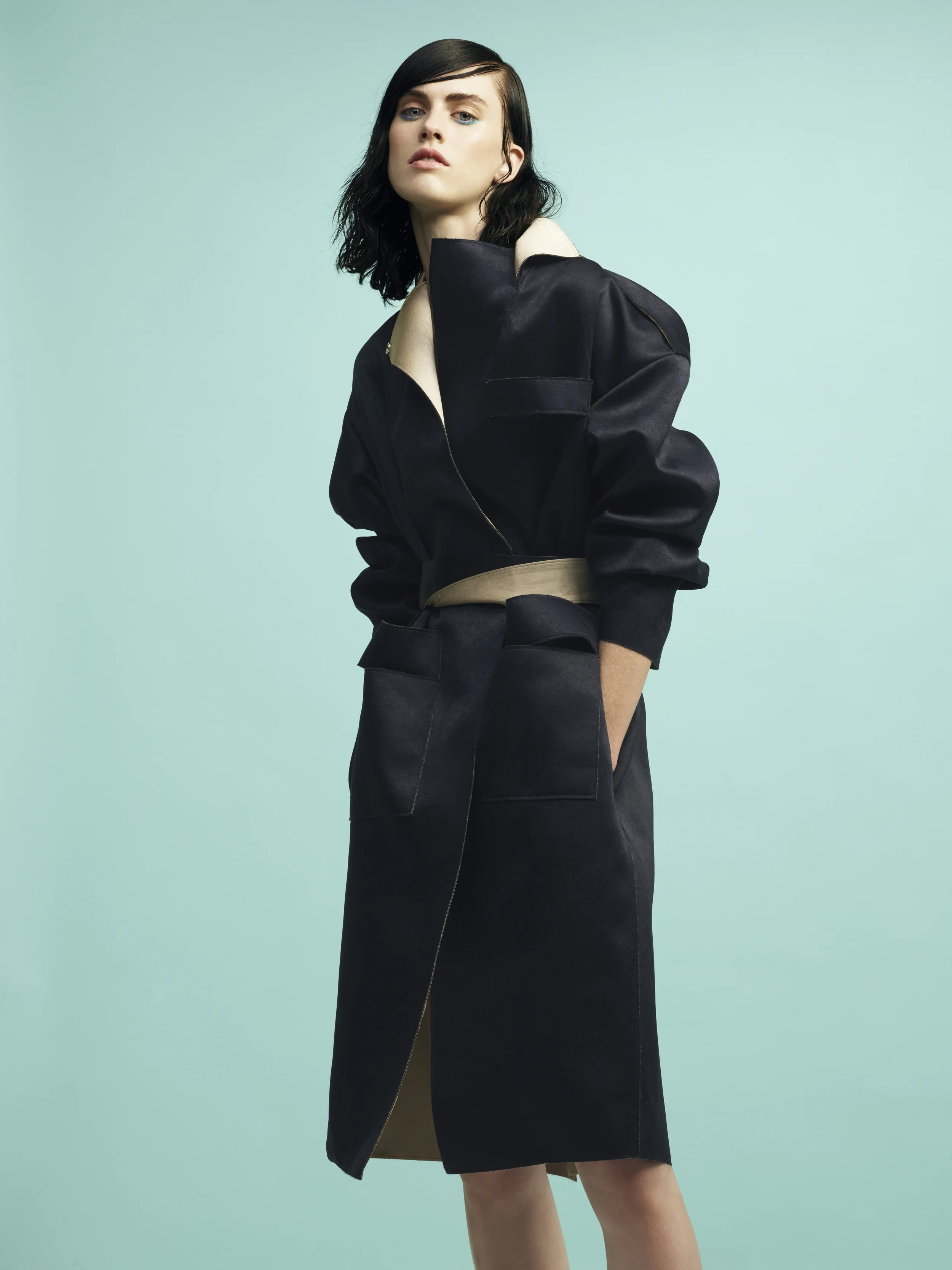 Look11.jpg