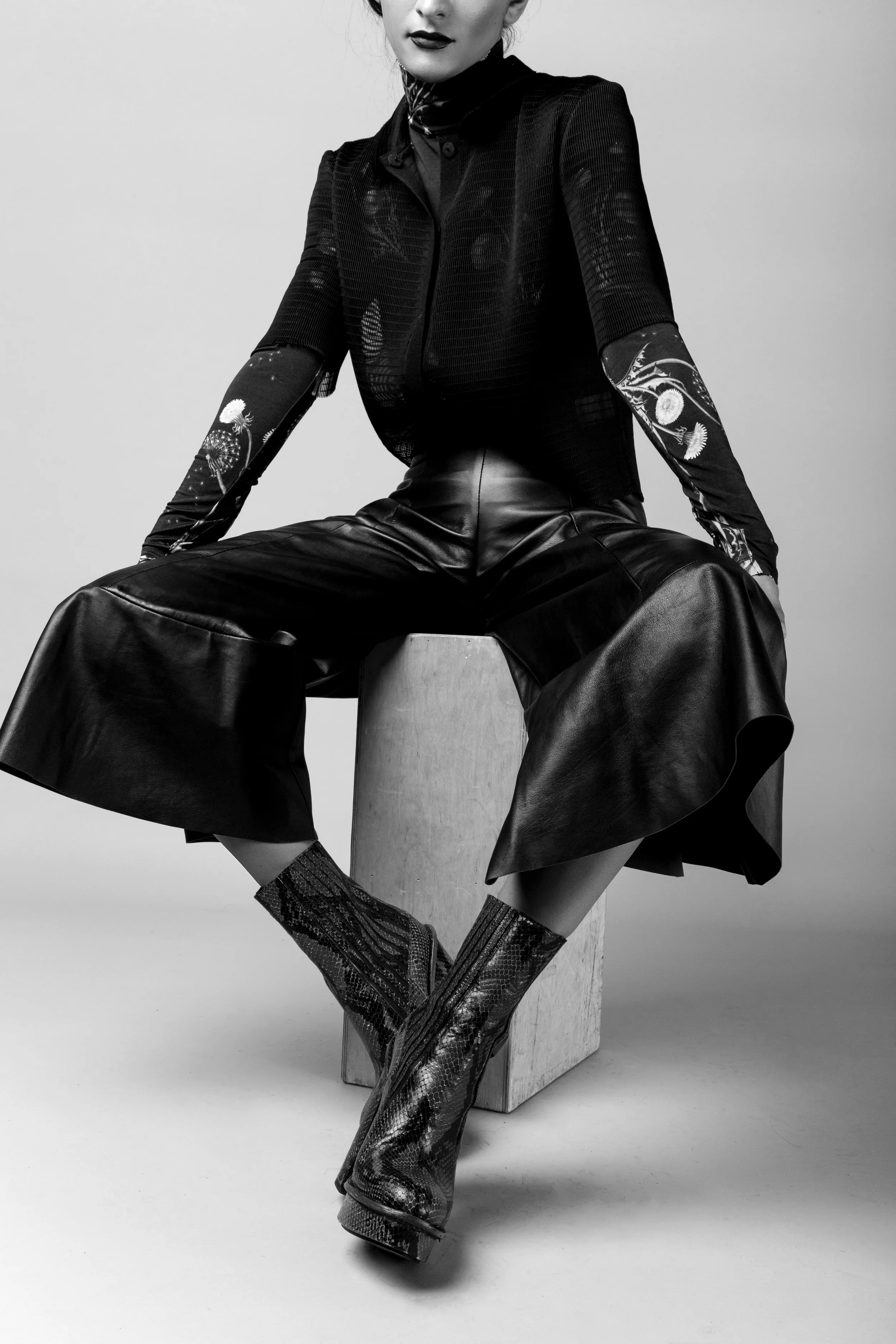 BOOTS2bw.jpg