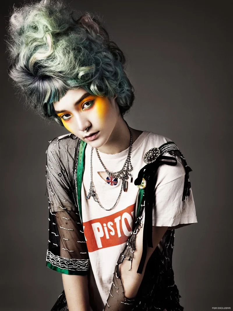 Punk-Style-Fashion-Editorial01.jpg