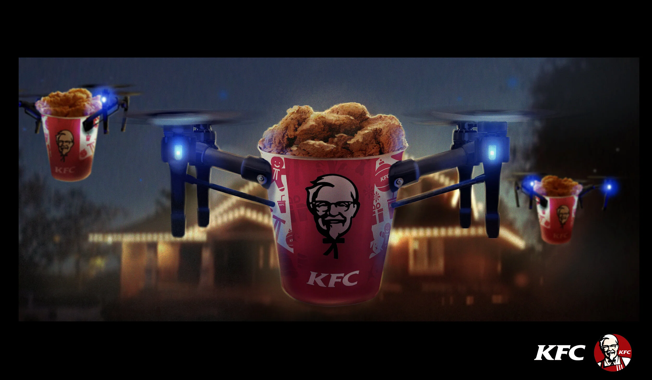 KFC Drones Concept.jpg