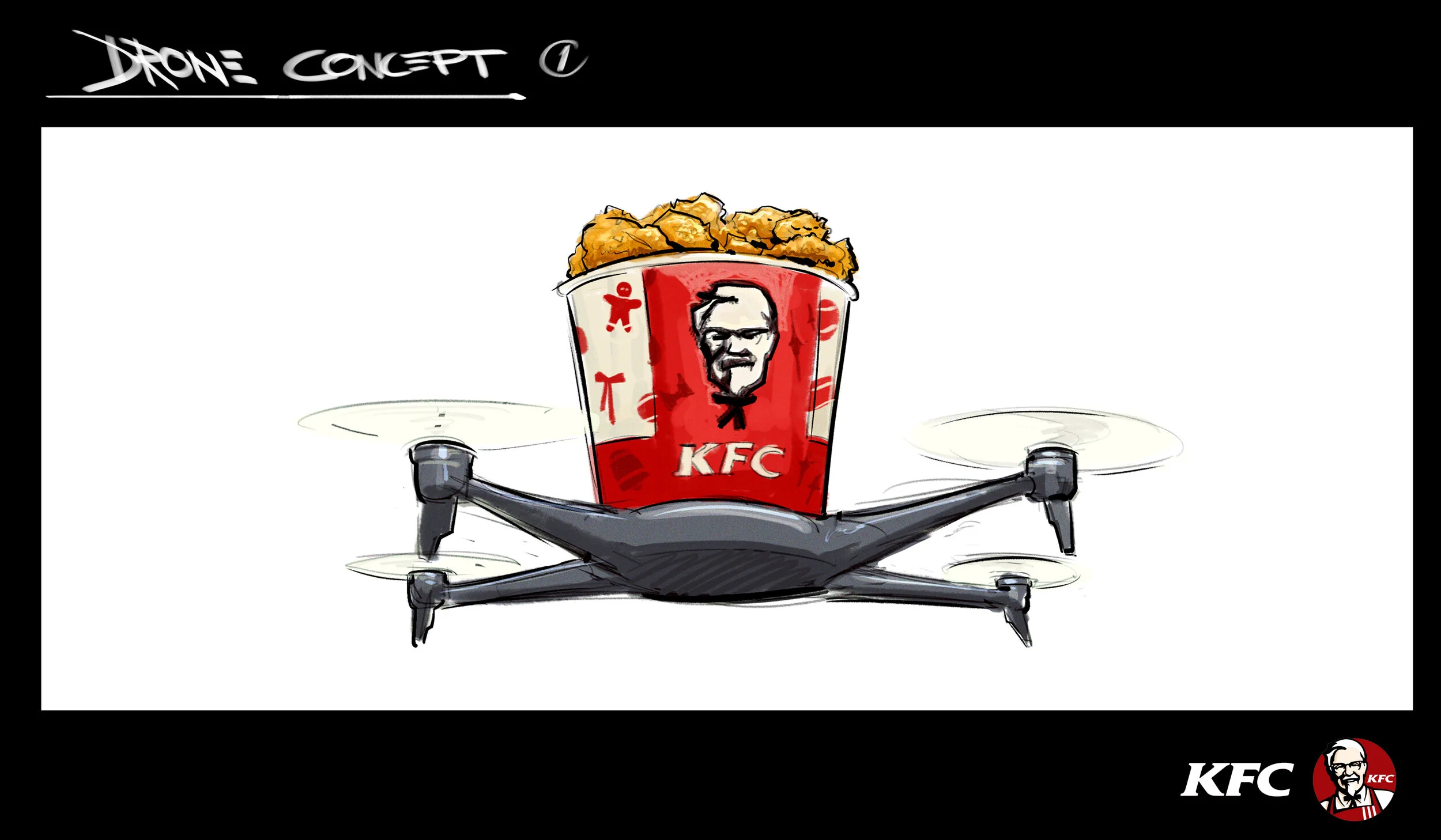 KFC DRONE CONCEPT #1.jpg