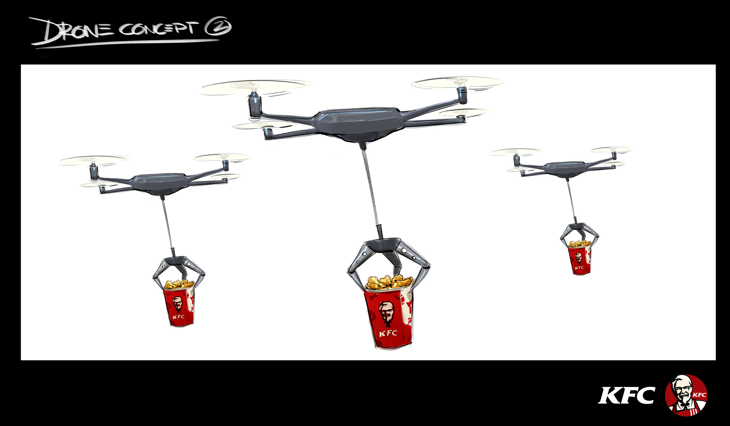 KFC DRONE CONCEPT #2.jpg