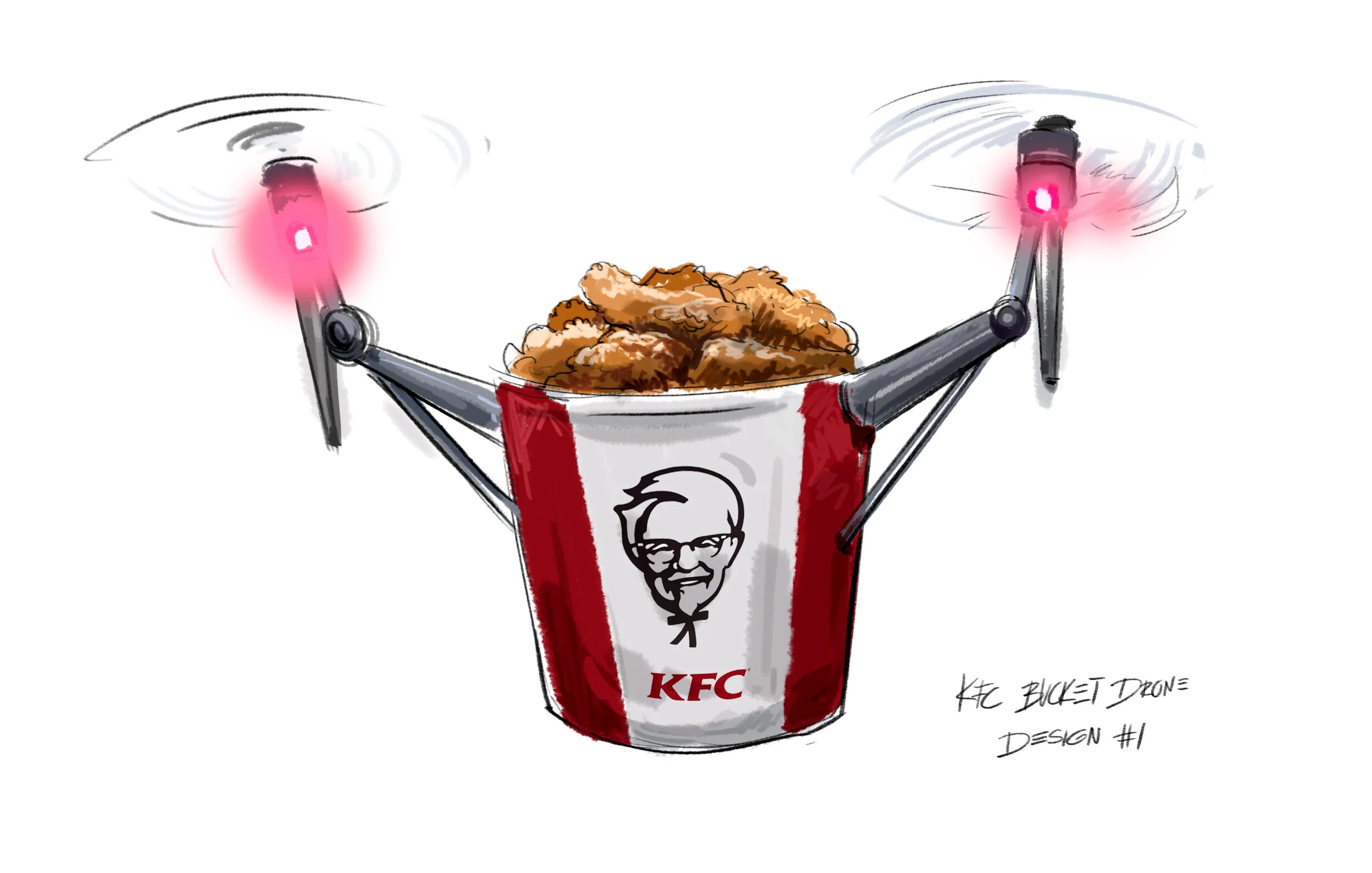 KFC Bucket Drone Design #1.jpg