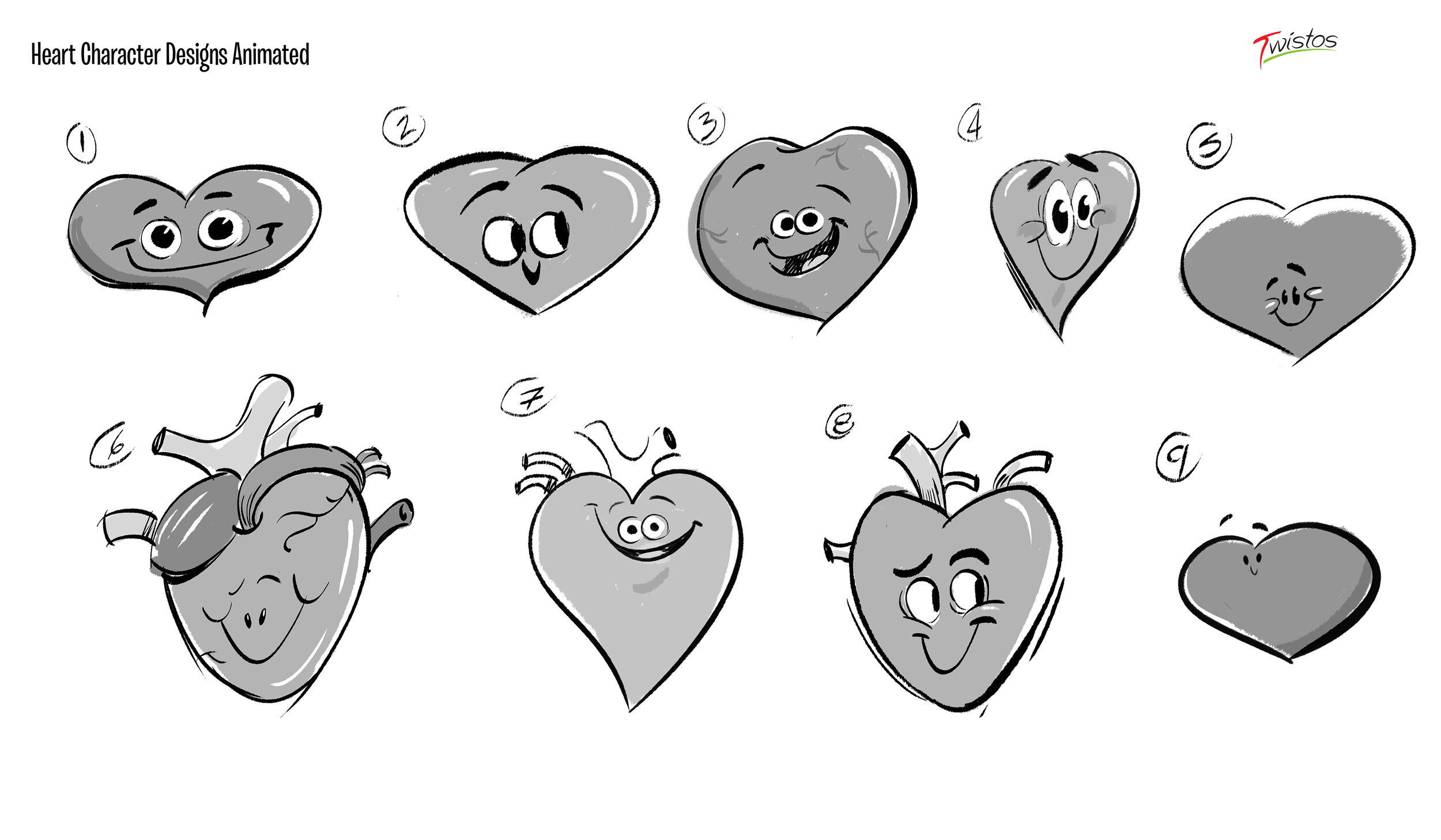 HEARTS ANIMATED WEB.jpg