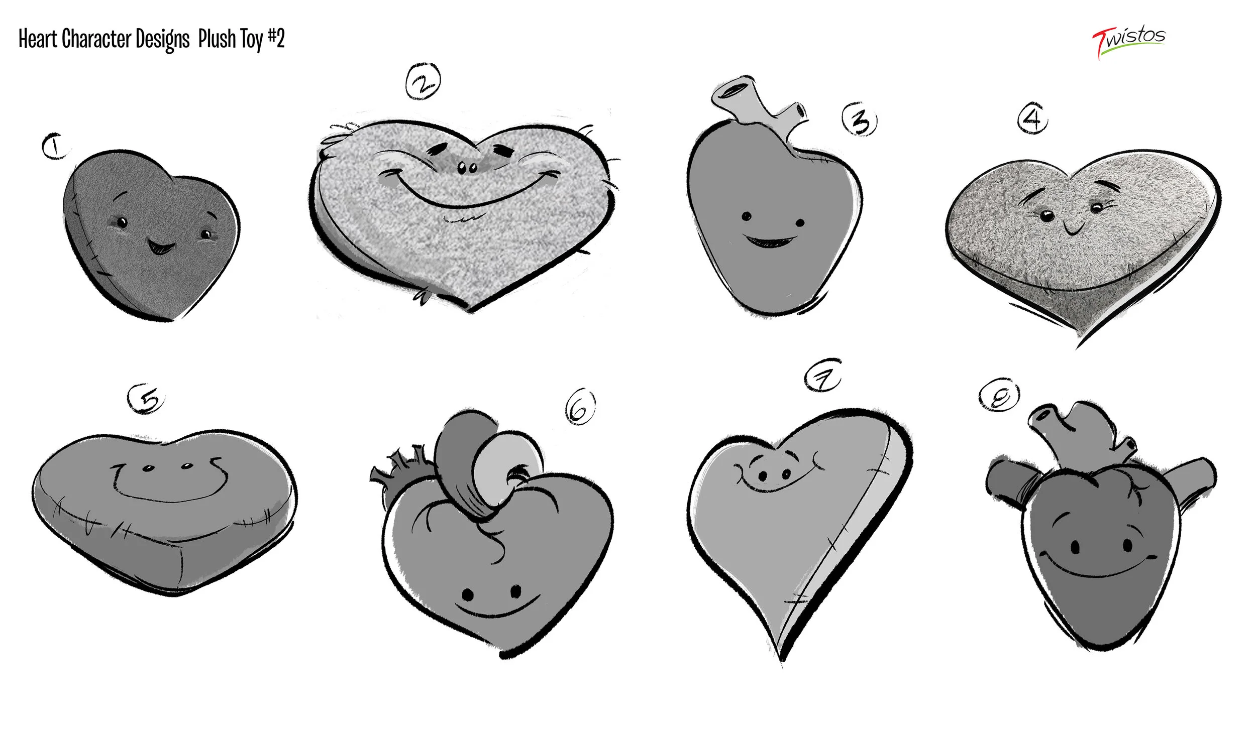 Hearts PLUSH WEB.jpg