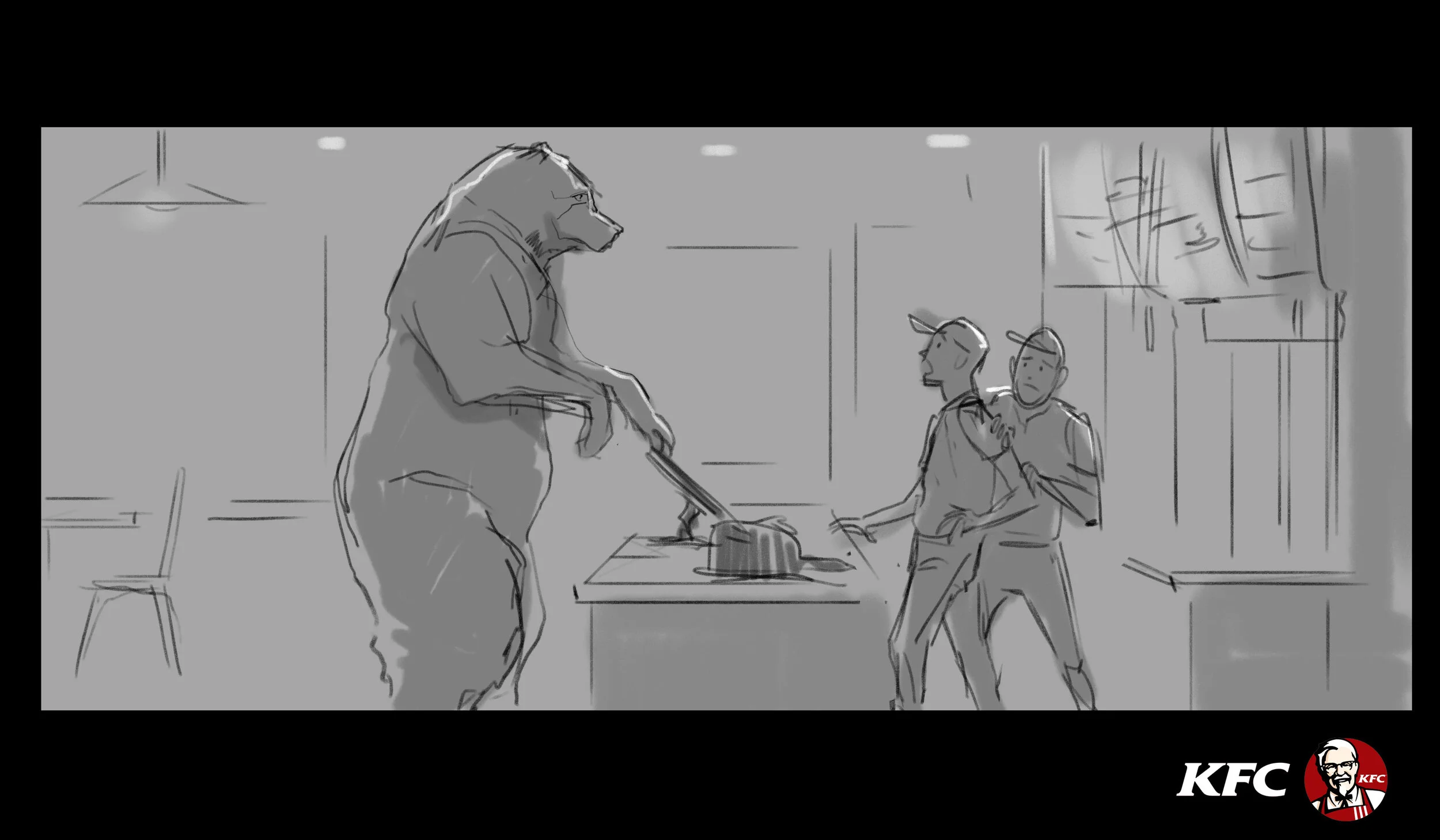 KFC Rough Concept Sketch #1.jpg
