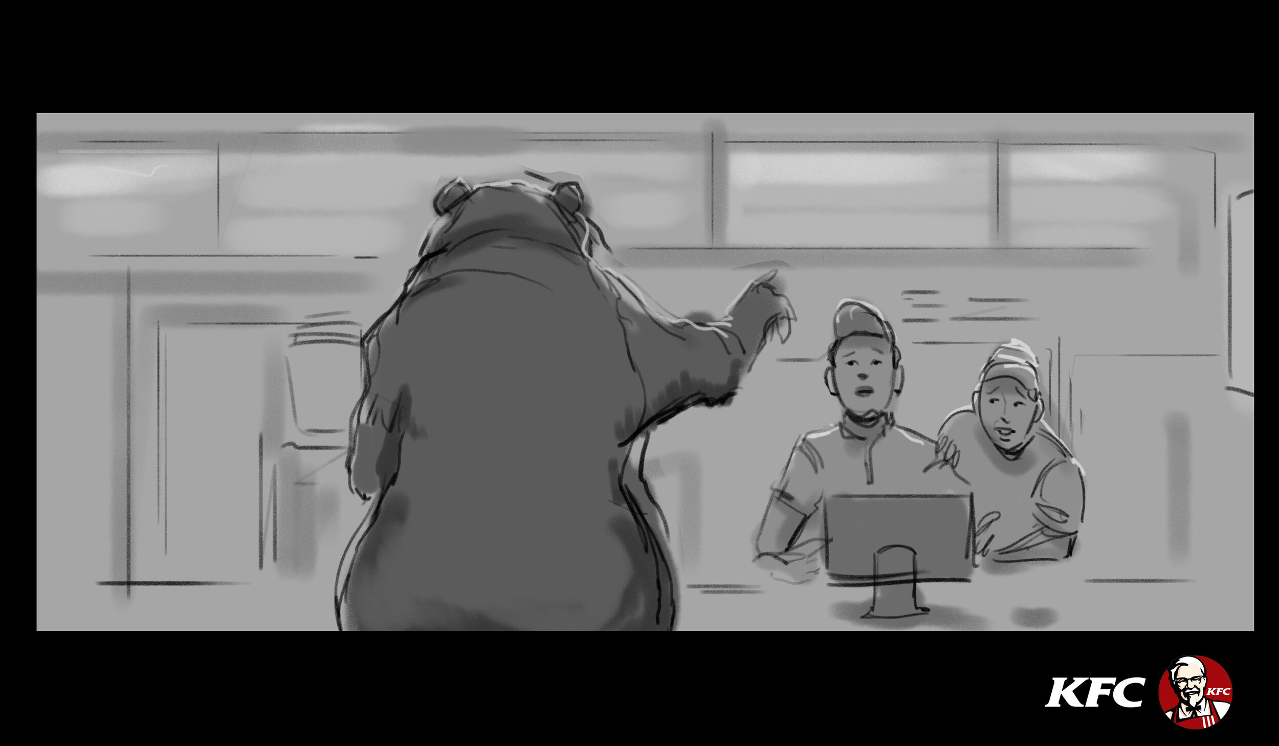 KFC Rough Concept Sketch #2.jpg