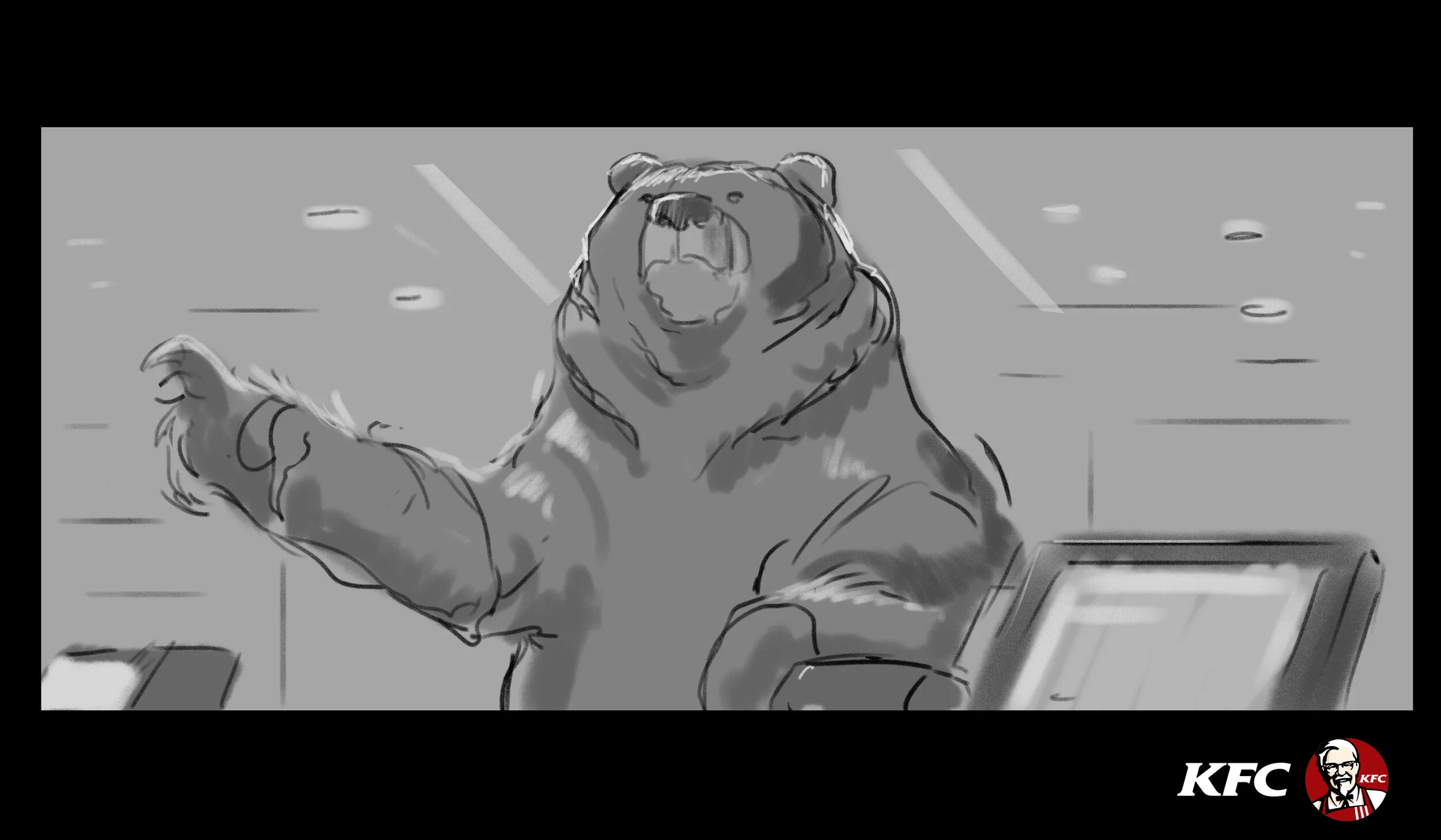 KFC Rough Concept Sketch #3.jpg