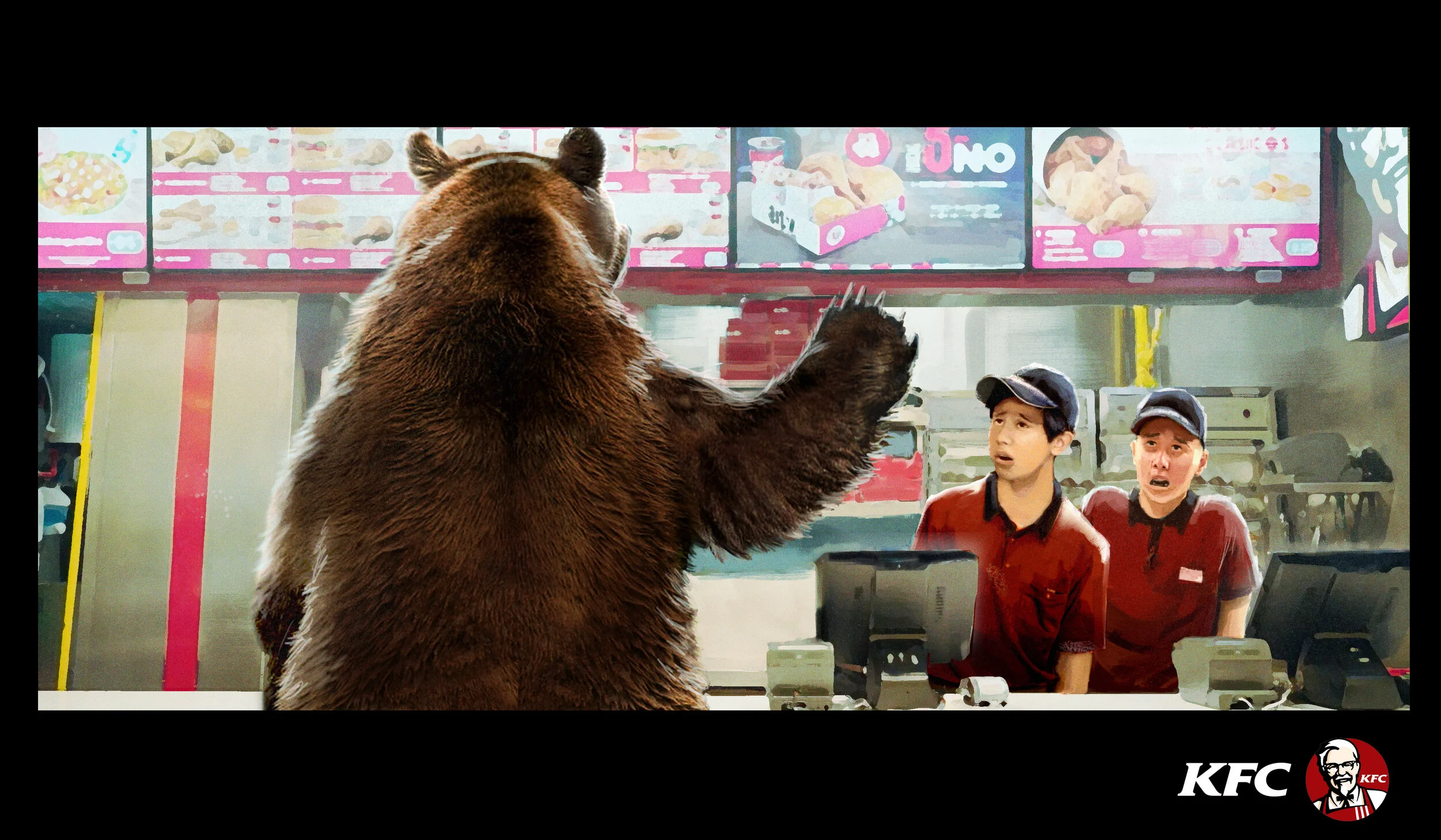 KFC Concept #2 .jpg