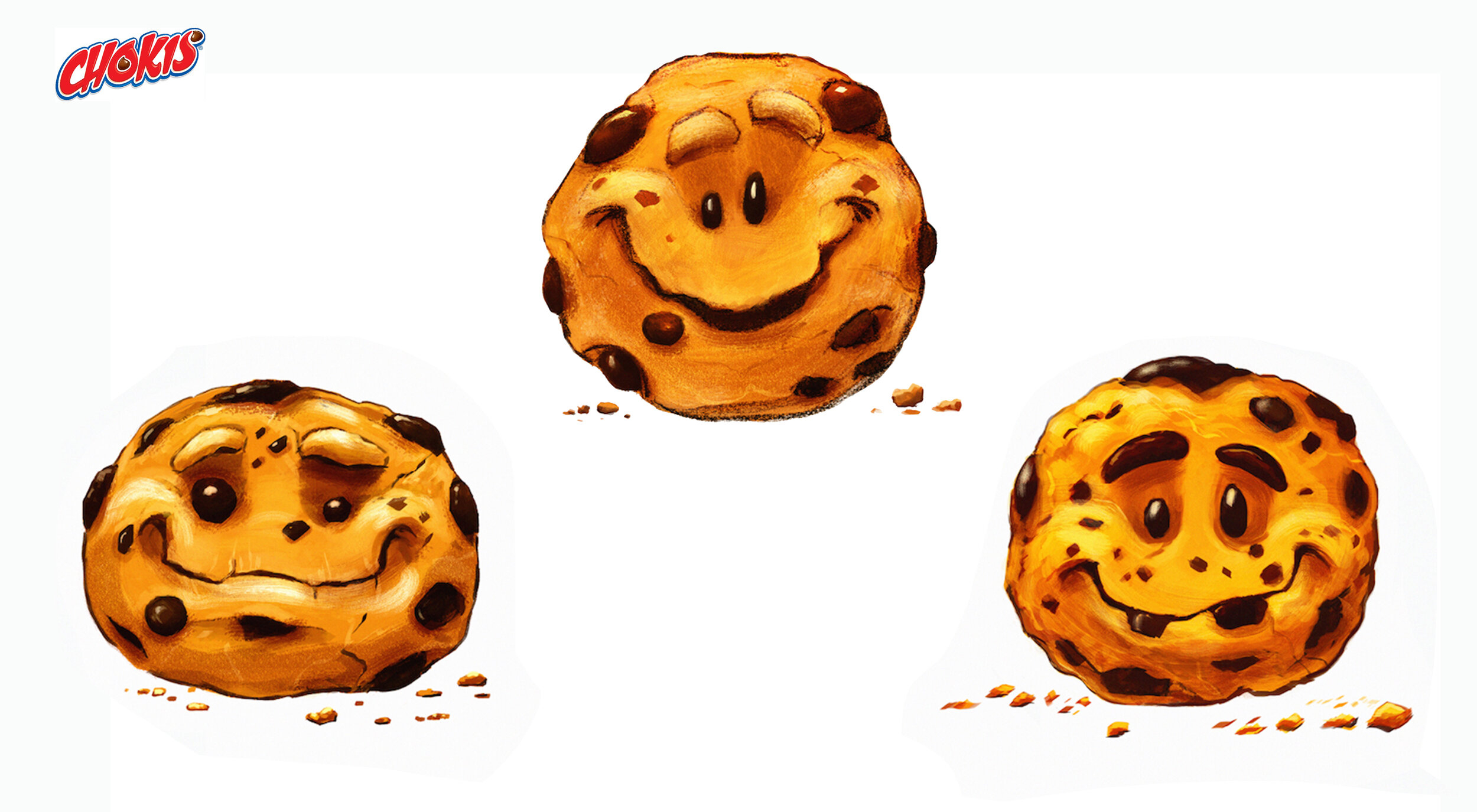 Chokis WEB #1.jpg