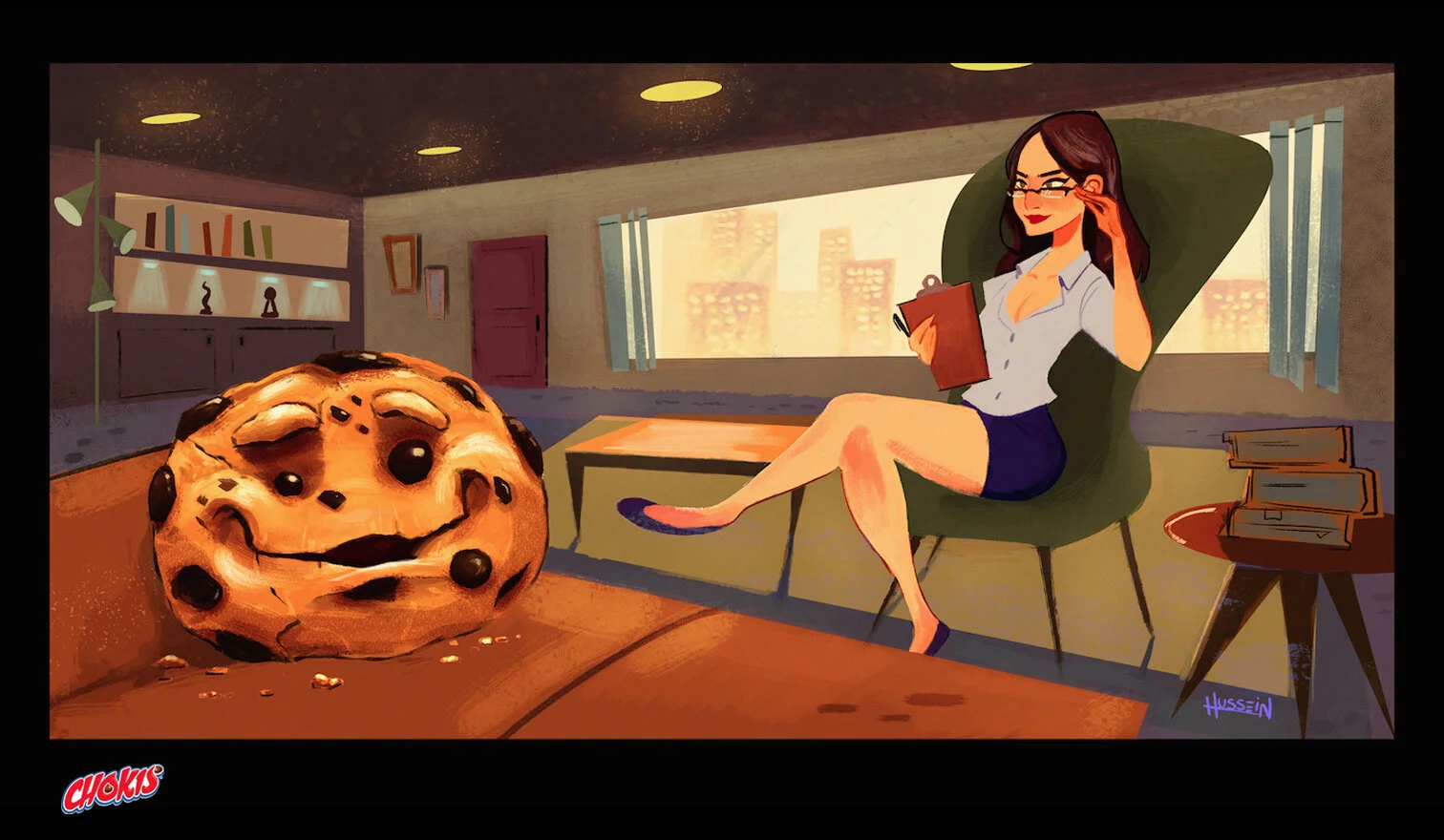 Chokis Ilustracion Final WEB.jpg
