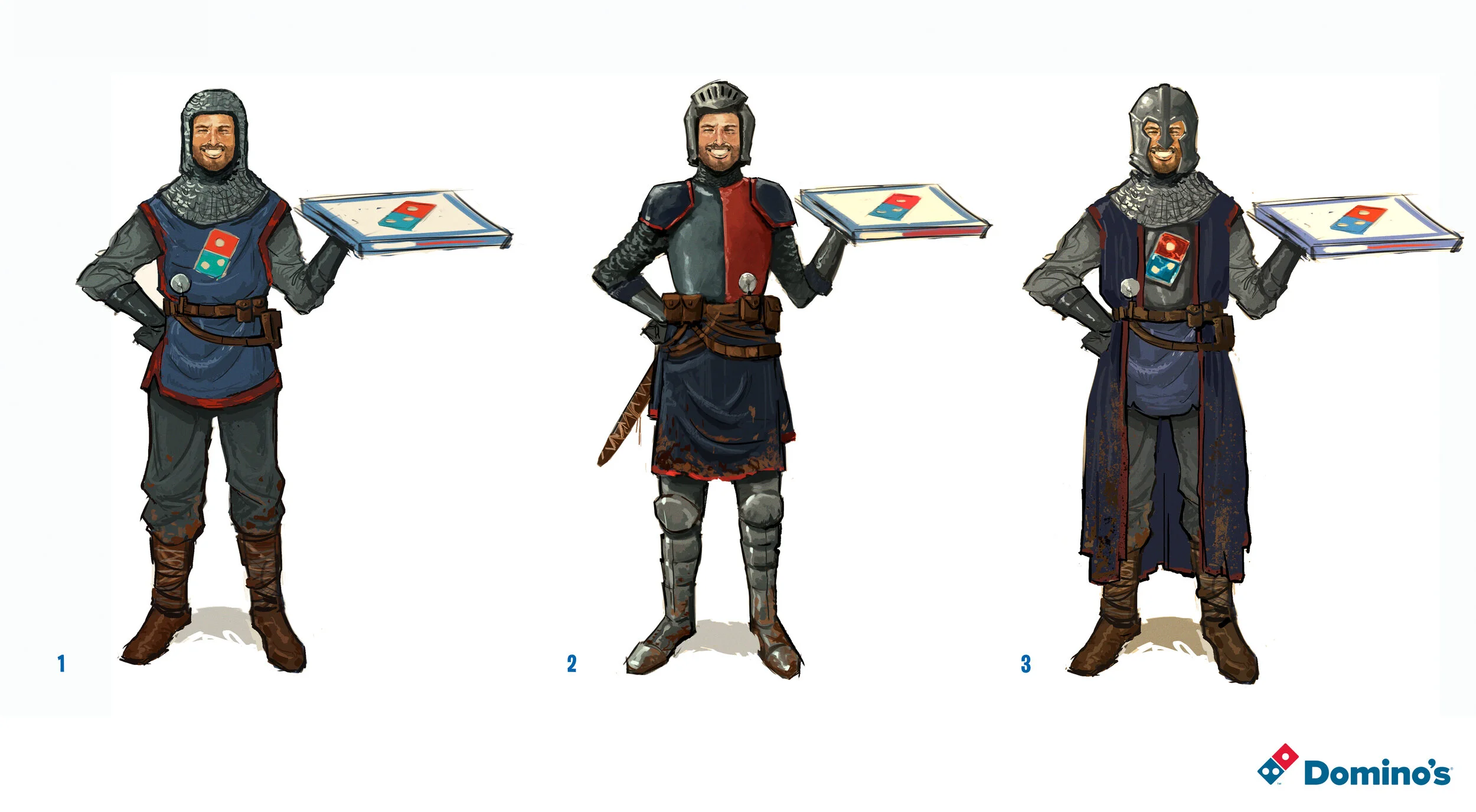 DP Delivery Man Concept #1.jpg